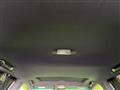 2013 Lexus RX