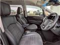 2023 Mitsubishi Delica D5