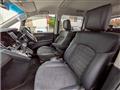 2023 Mitsubishi Delica D5