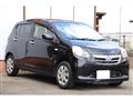 2013 Daihatsu Mira