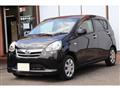 2013 Daihatsu Mira