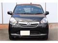 2013 Daihatsu Mira