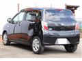2013 Daihatsu Mira