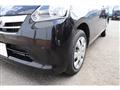 2013 Daihatsu Mira