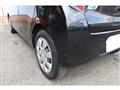 2013 Daihatsu Mira