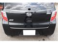 2013 Daihatsu Mira