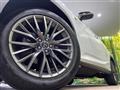 2018 Lexus RX