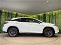 2018 Lexus RX