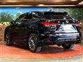 2020 Lexus RX
