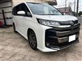 2023 Toyota Noah