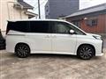 2023 Toyota Noah