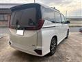2023 Toyota Noah