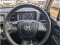 2011 Honda Life