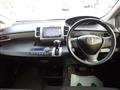 2014 Honda Freed