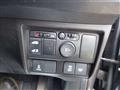 2014 Honda Freed