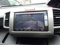 2014 Honda Freed