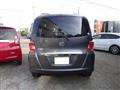 2014 Honda Freed