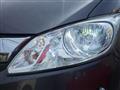2014 Honda Freed