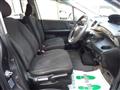 2014 Honda Freed