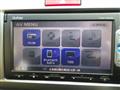 2014 Honda Freed