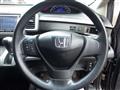 2014 Honda Freed