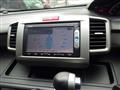 2014 Honda Freed
