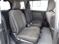 2014 Honda Freed