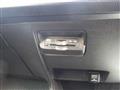 2014 Honda Freed