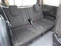 2014 Honda Freed