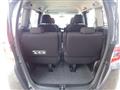 2014 Honda Freed