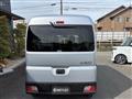 2025 Daihatsu Hijet Cargo