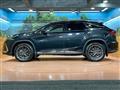 2020 Lexus RX