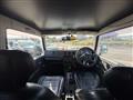 1997 Suzuki Jimny