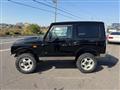 1997 Suzuki Jimny