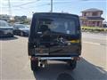 1997 Suzuki Jimny