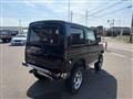 1997 Suzuki Jimny