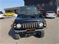 1997 Suzuki Jimny