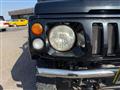 1997 Suzuki Jimny