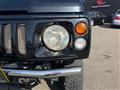 1997 Suzuki Jimny