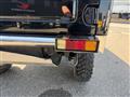 1997 Suzuki Jimny