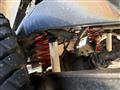 1997 Suzuki Jimny