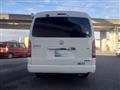 2009 Toyota Hiace Wagon