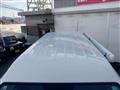 2009 Toyota Hiace Wagon