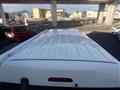2009 Toyota Hiace Wagon
