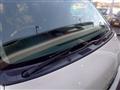 2009 Toyota Hiace Wagon