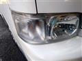 2009 Toyota Hiace Wagon
