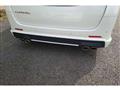 2013 Toyota Alphard G