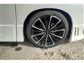 2013 Toyota Alphard G