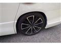 2013 Toyota Alphard G