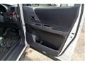 2013 Toyota Alphard G